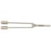 DIAPASON LEGA 128HZ C/PESI OTO