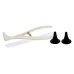 KIT ORL STER SPECULUM NAS/AUR