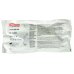 KIT ORL STER SPECULUM NAS/AUR
