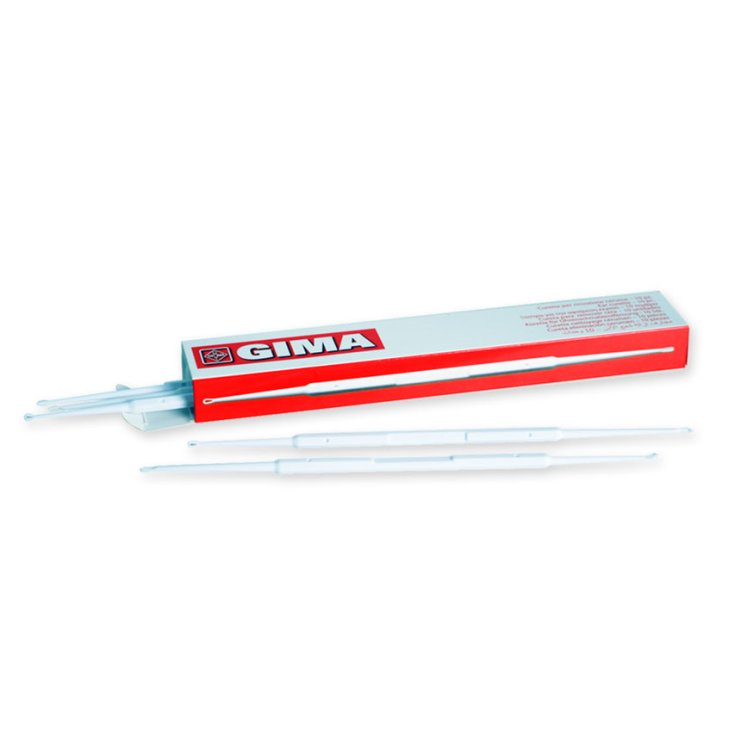 BIONIX SPECULUM NASALE
