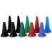 SPECULUM MINI 2,5-4,0 ASS 1000