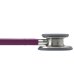 LITTMANN CLASSIC3 5831 PRUGNA