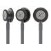 LITTMANN CLASSIC3 5873 GRI/FUM