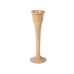 STETO OSTETRICA LU LEGNO