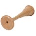 STETO OSTETRICA LU LEGNO