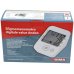 Sfigmomanometro Digitale Value Andon