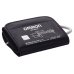 Bracciale M3 BC Omron