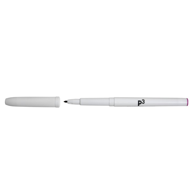 CLINICON STER PENNA DERMAT 10P