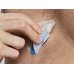 AMBU BLUE SENSOR L ELETTRODO S
