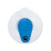 AMBU BLUE SENSOR VL ELETTRODO