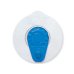 AMBU BLUE SENSOR VL ELETTRODO4