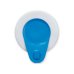 AMBU BLUE SENSOR R ELETTRODO 4
