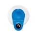 AMBU BLUE SENSOR M ELETTRODO S