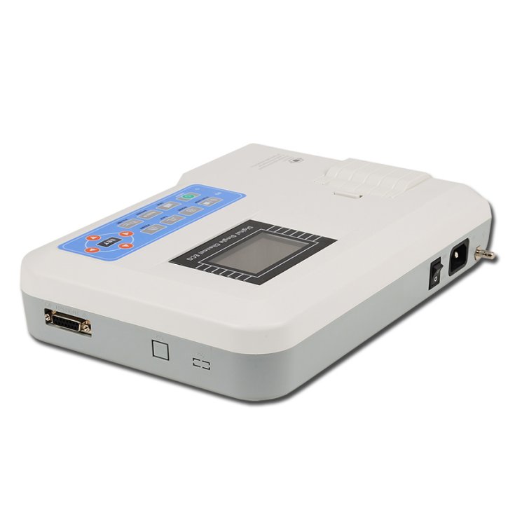 DOPPLER BIDIREZIONALE 33220