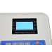 DOPPLER BIDIREZIONALE 33220