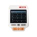 ECG PALMARE CARDIO C 3 CANALI
