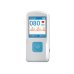ECG PALMARE PM10 BLUETOOTH