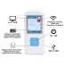 ECG PALMARE PM10 BLUETOOTH