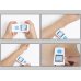 ECG PALMARE PM10 BLUETOOTH