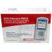 ECG PALMARE PM10 BLUETOOTH