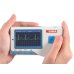 CARDIO B ECG PALMARE BT+SOFTWA