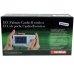 CARDIO B ECG PALMARE BT+SOFTWA