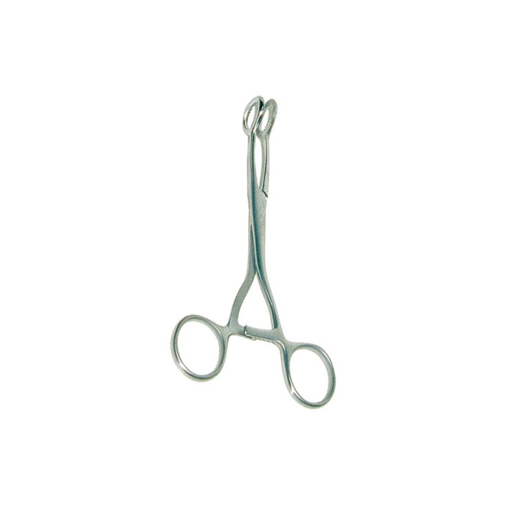 PINZA COLLIN 20CM