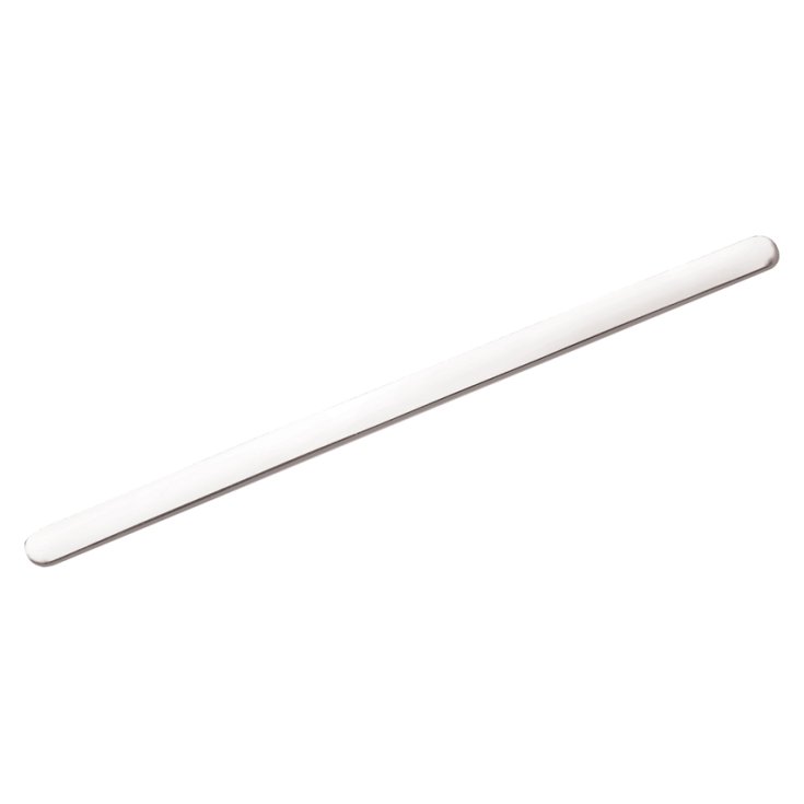STECCHE ALL 19X500MM 12PZ