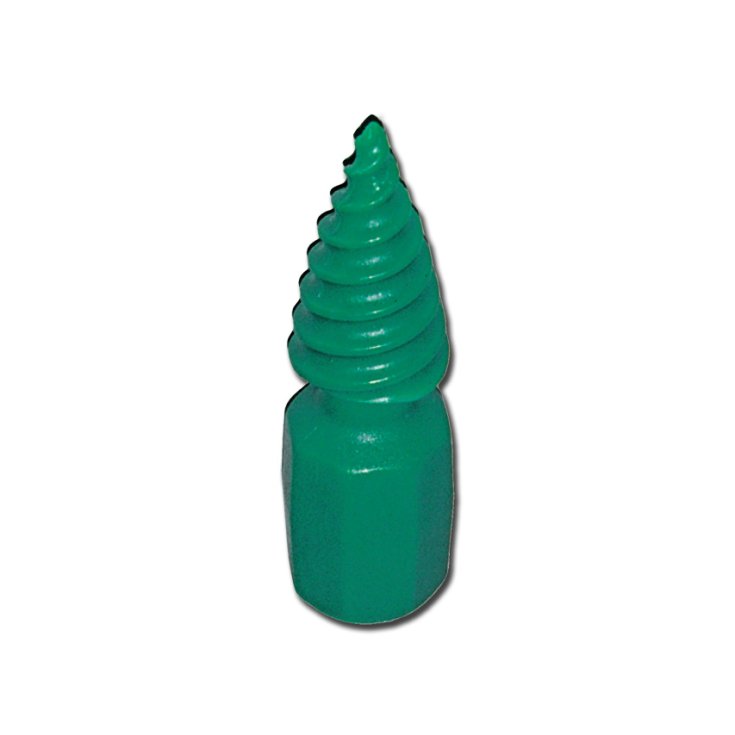 APRIBOCCA ELICOIDALE PINOCCHIO
