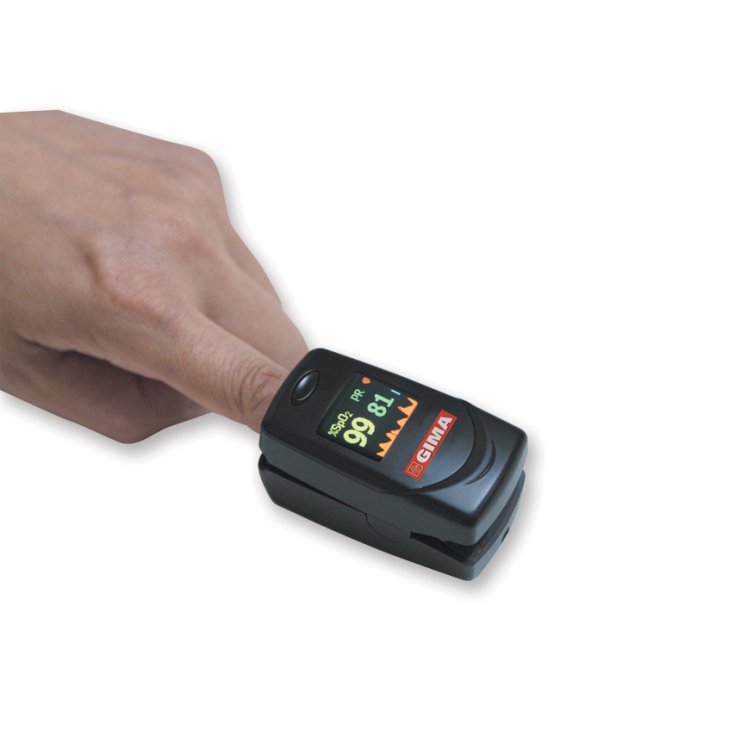 SENSORE PED MON BPM/200