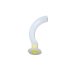 CANNULA GUEDEL 30MM