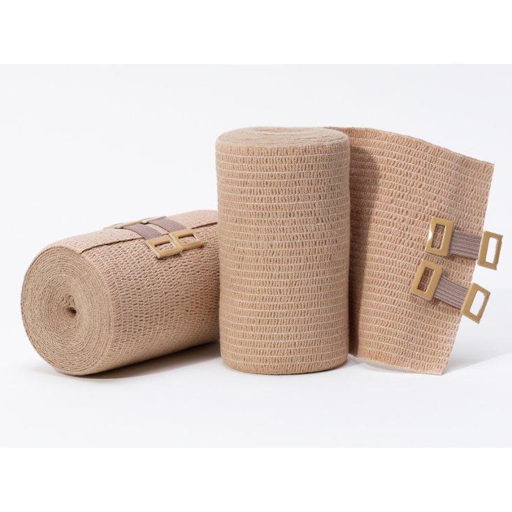 BENDA PREVIBIELAS COMPR7MX10CM