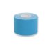 TAPING KINESIOLOG M5X5CM AZZ