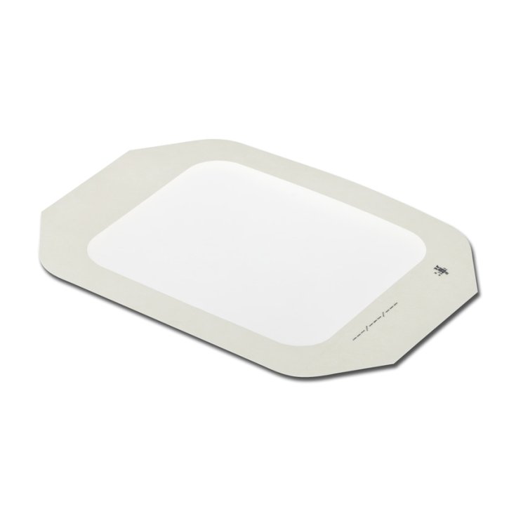 TEGADERM 3M 10X12CM