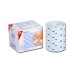 Medipore 3m 100mm x 10m Gima 1 Pezzo