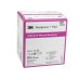 3M MEDIPORE CER+PAD 5X7CM 50PZ