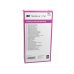 3M MEDIPORE CER+PAD 10X20 25PZ