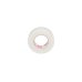 TRANSPORE 3M H 12,5MMX9,14M