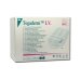3M TEGADERM IV STRIPS 7X8,5CM