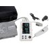 P16 MONITOR MULTIPARAM PC300