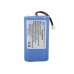 P3 BATTERIA RICARLIION PC300