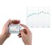 CHECKME PRO C/HOLTER ECG/BLUET