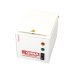 GIMA QUICK STERILIZ BIGLIE VT