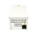GIMA QUICK STERILIZ BIGLIE VT
