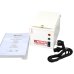 GIMA QUICK STERILIZ BIGLIE VT