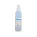 BBRAUN SOLUZIONE SAL ECOL250ML