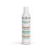 GERMOCID SPRAY DISINF 400ML