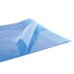 TAPPETINO DEC BL 60X115CM 30ST