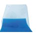 TAPPETINO DEC BL 60X115CM 30ST