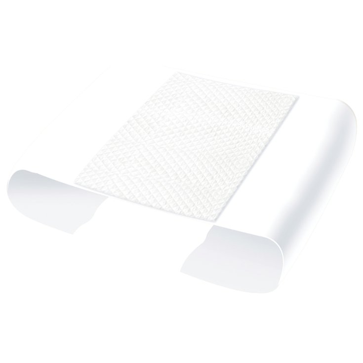 Idealite Soffisof 30 Pezzi